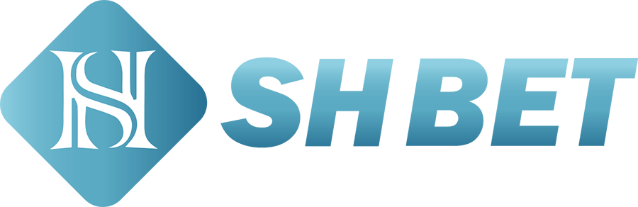 Shbetapp